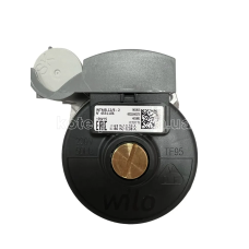 Насос для электрического котла Protherm Ray Скат Wilo INTMSL12/6-2  0010025841