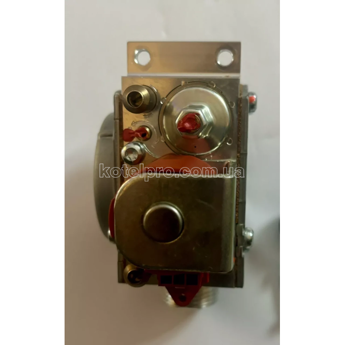 Газовий клапан для котла Viessmann Vitodens WB1C - 7849854