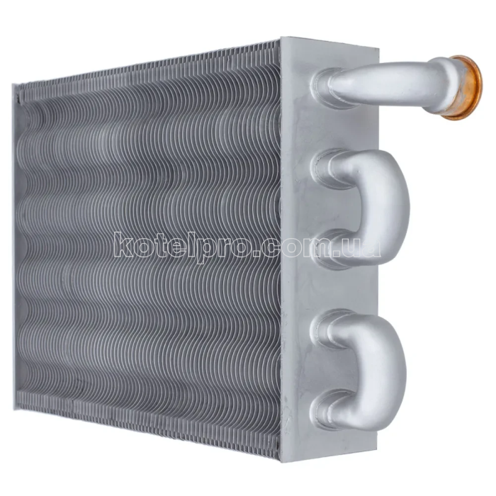 Теплообмінник Ferroli Fortuna, Diva, Divabel (арт. 902607270)