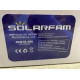 Гелевий акумулятор SOLARFAM JDG12-100 12V 100AH