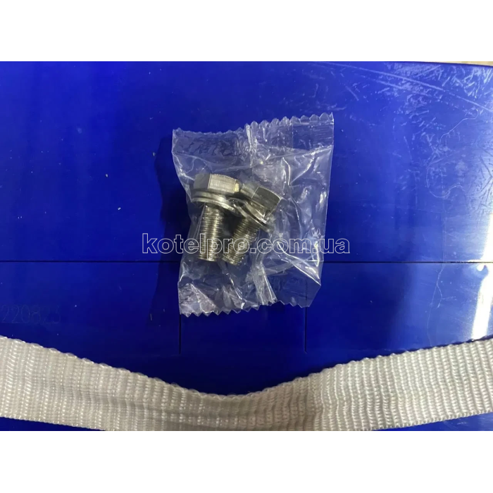 Гелевий акумулятор SOLARFAM JDG12-100 12V 100AH