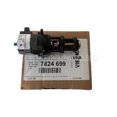 Трехходовой клапан Viessmann Vitopend WH1B 7824699