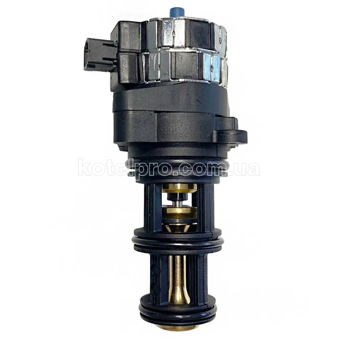 Трехходовой клапан Viessmann Vitopend WH1B 7824699