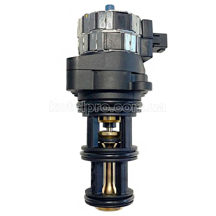 Трехходовой клапан Viessmann Vitopend WH1B 7824699