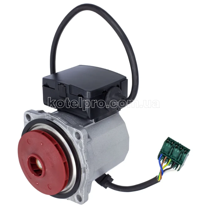 Циркуляційний насос для газового котла Vaillant VHSL 15/6 HE-2 (0020213168)