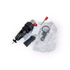 Ремкомплект трехходового клапана Saunier Duval Isofast / Semia (0020136956, 0020247014, 0020133228)