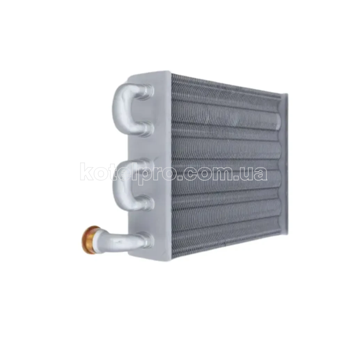 Монотермический теплообменник до котла Airfel Integrity 7020120035