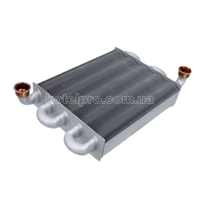 Монотермический теплообменник до котла Airfel Integrity 7020120035