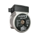 Циркуляційний насос до котла Protherm Lynx, Jaguar GPD 15-6S 0020119604