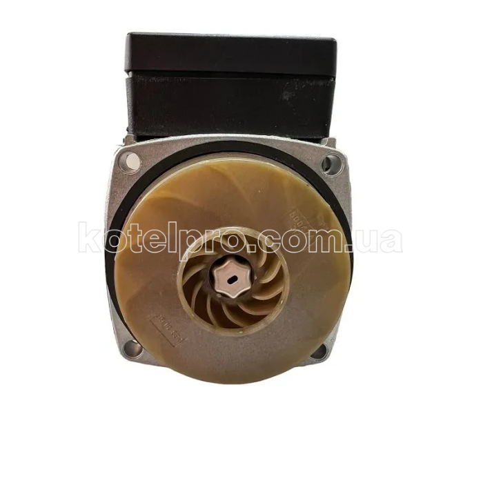 Циркуляційний насос до котла Protherm Lynx, Jaguar GPD 15-6S 0020119604