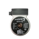 Циркуляційний насос до котла Protherm Lynx, Jaguar GPD 15-6S 0020119604