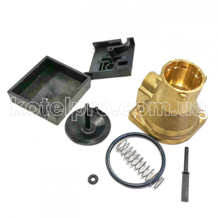 Датчик протоку води котла Sime Format Zip, Dewy Zip 6281502