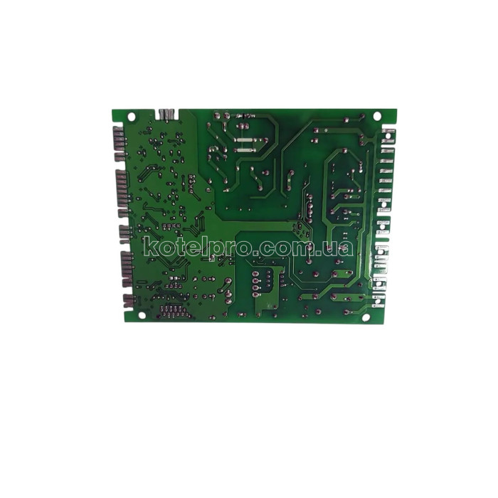 Плата керування для газового котла E.C.A. GELIOS HM Артикул 7006907736