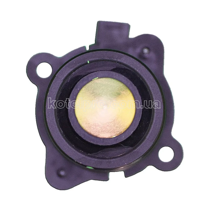 Трехходовой клапан Viessmann Vitopend 100 WH0A 7832404