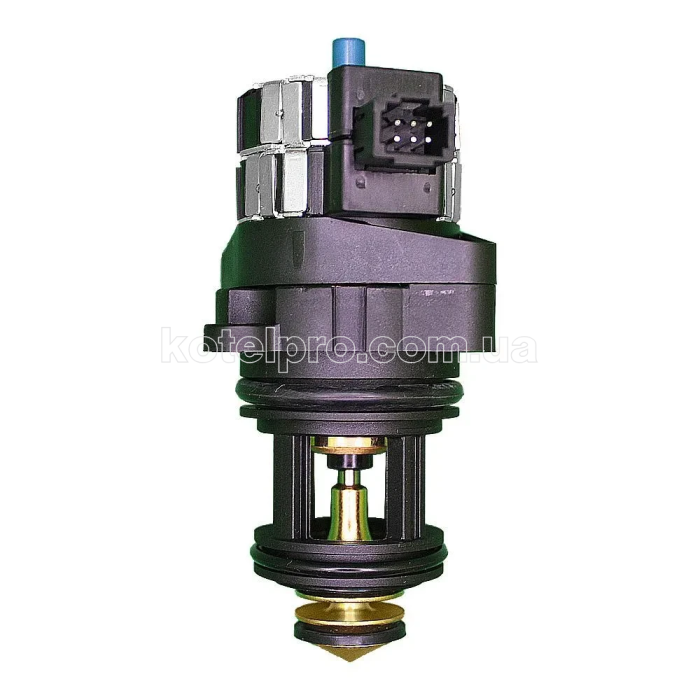 Трехходовой клапан Viessmann Vitopend 100 WH0A 7832404