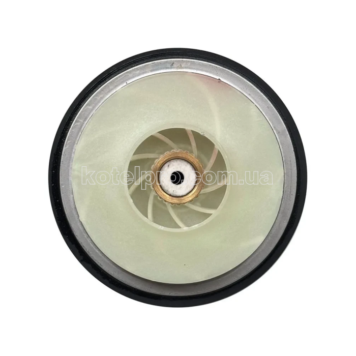Ротор для циркуляційного насоса Tiberis 15/5 (по часовой )