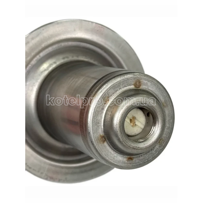 Ротор для циркуляційного насоса Tiberis 15/5 (по часовой )
