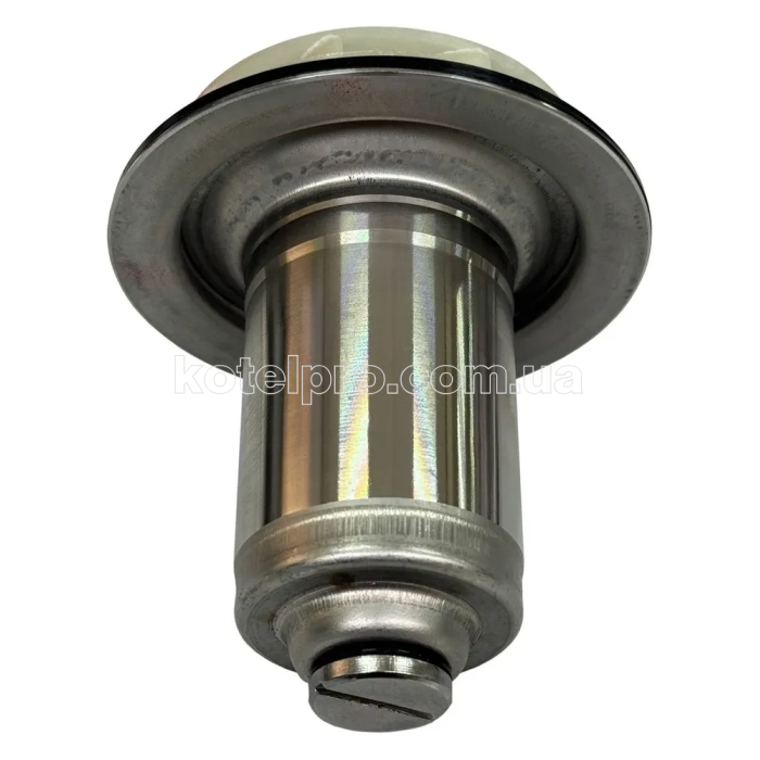 Ротор для циркуляційного насоса Tiberis 15/5 (по часовой )