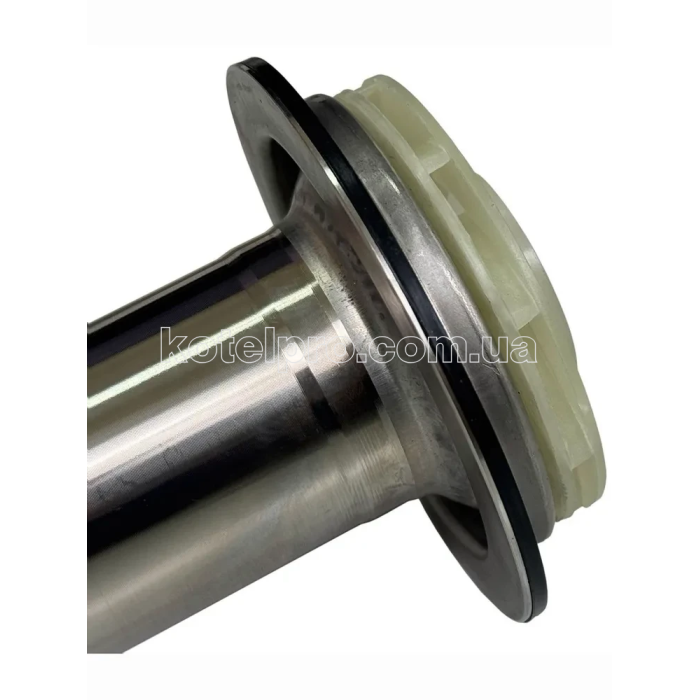 Ротор для циркуляційного насоса Tiberis 15/5 (по часовой )