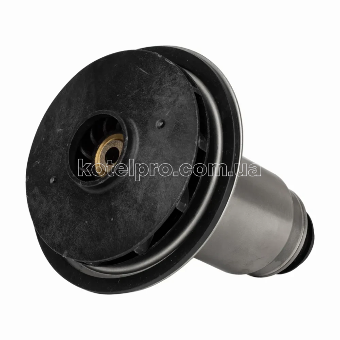 Ротор насоса Wilo KSL 15/7 для циркуляційних насосів