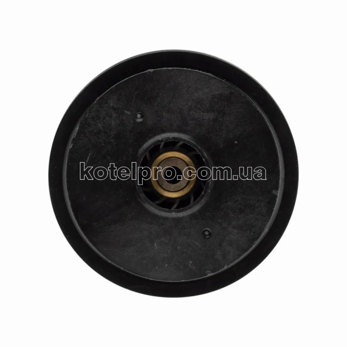 Ротор насоса Wilo KSL 15/7 для циркуляційних насосів