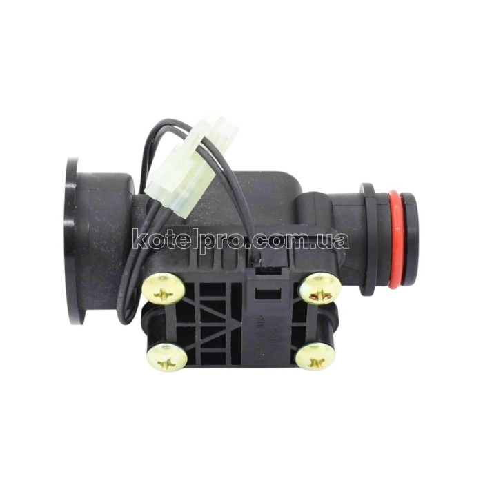 Датчик протока для котла Navien Ace, Atmo, Deluxe, Prime, Smart Tok 30002724C