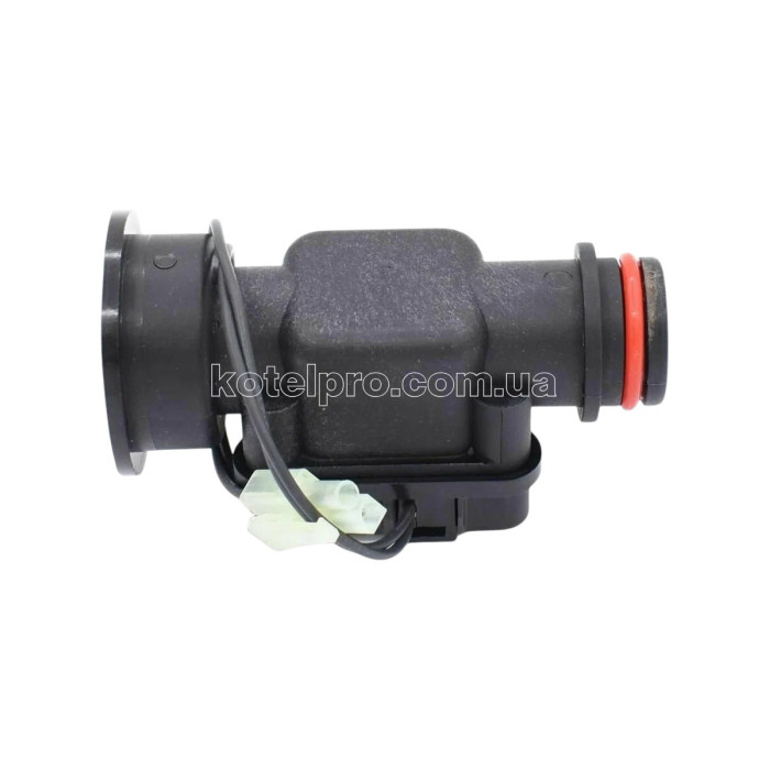 Датчик протока для котла Navien Ace, Atmo, Deluxe, Prime, Smart Tok 30002724C