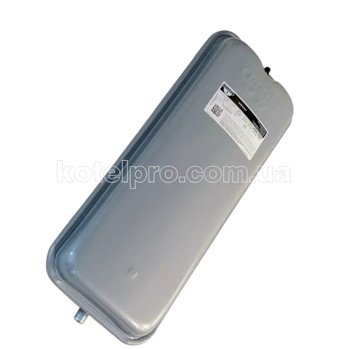 Расширительный бак 8 л 3/8" (Zilmet) — 13N0000810