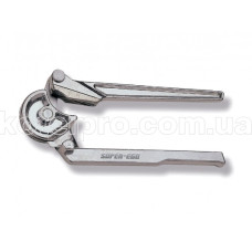 Ручной трубогиб SUPER-EGO 765, 12 мм