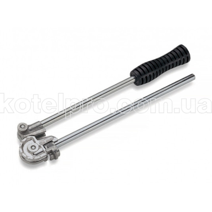 Ручной трубогиб SUPER-EGO 760, 14 мм