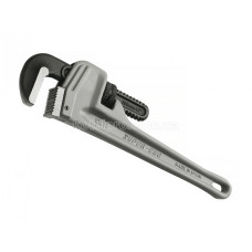 Алюминиевый прямой трубный ключ SUPER-EGO 104, 18”