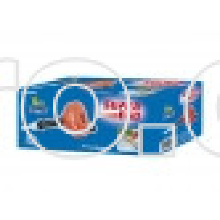 Ручное устройство для прочистки труб SUPER-EGO 6мм - 6м