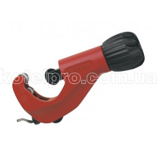 Телескопический труборез SUPER-EGO 742, 6-42 мм (1/4" - 1 5/8")