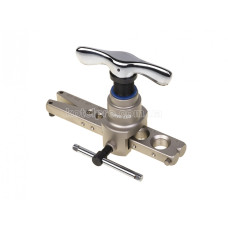 Универсальный эксцентриковый развальцовщик SUPER-EGO 1/4" - 3/4"