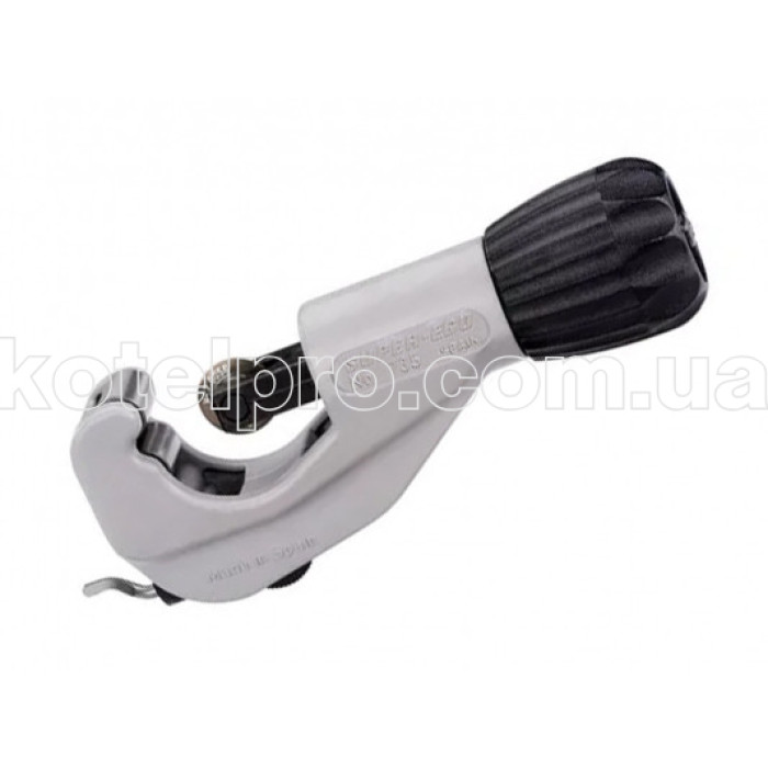 Телескопический труборез SUPER-EGO 735 INOX, 6 - 35 мм (1/4" - 1 3/8")