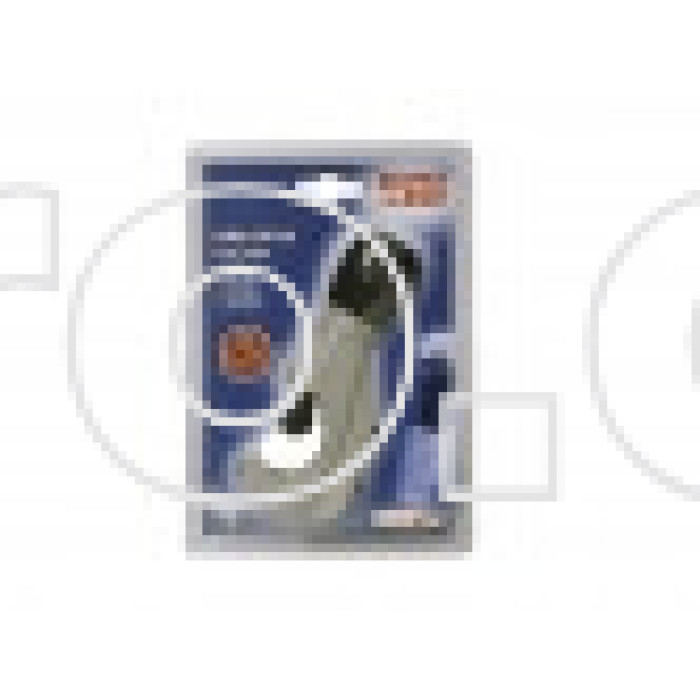 Телескопический труборез SUPER-EGO 735 INOX, 6 - 35 мм (1/4" - 1 3/8")