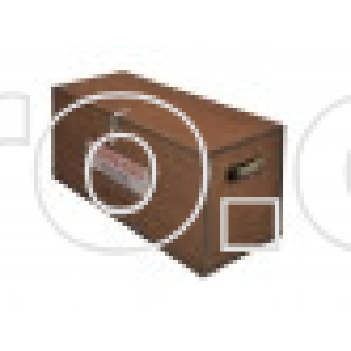 Ручной гидравлический трубогиб SUPER-EGO ECO 3/8" - 2"