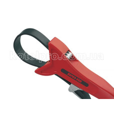 Ремень к ключу SUPER-EGO 123 EASYGRIP