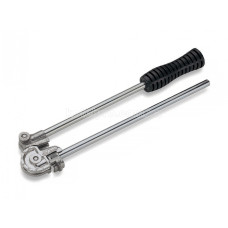 Ручний трубогиб SUPER-EGO 760, 16 мм