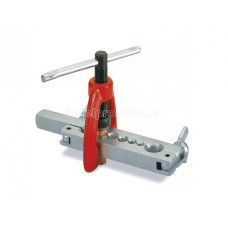 Набор DB для развальцовки SUPER-EGO 491, 3/16" – 5/8''