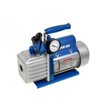 Двухступенчатый вакуумный насос SUPER-EGO SEGO VAC 3,0 R32 (70 л/мин)