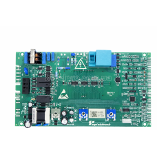 Плата керування для газового котла E.C.A. Gelios Plus 24 — артикул 7006907014 (7006662186)