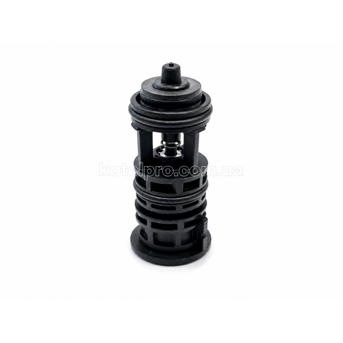 Картридж триходового клапана Ferroli Divatech, Bluehelix Tech RRT 3980I030, 39442550