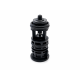 Картридж триходового клапана Ferroli Divatech, Bluehelix Tech RRT 3980I030, 39442550