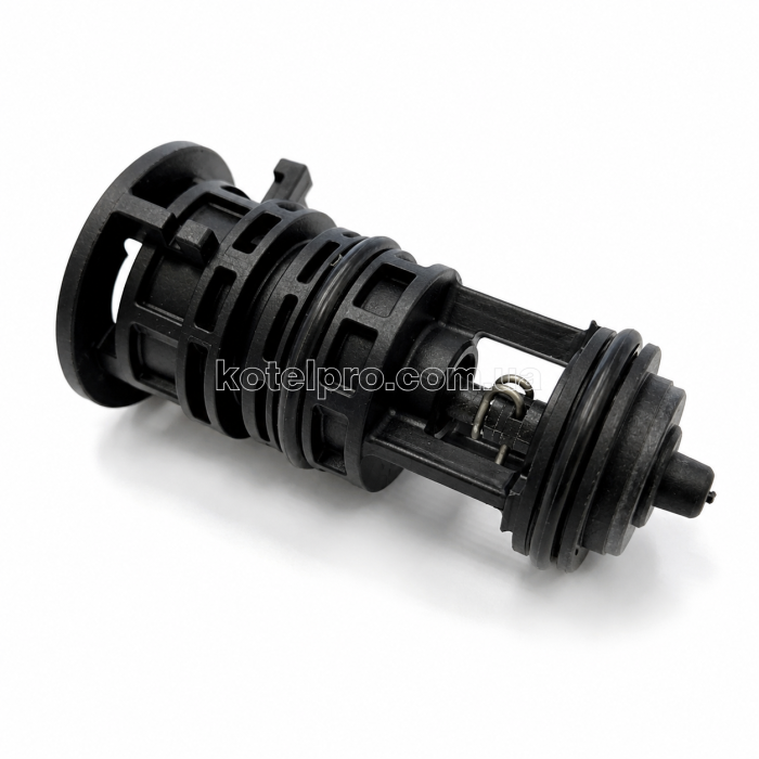 Картридж триходового клапана Ferroli Divatech, Bluehelix Tech RRT 3980I030, 39442550