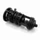 Картридж триходового клапана Ferroli Divatech, Bluehelix Tech RRT 3980I030, 39442550